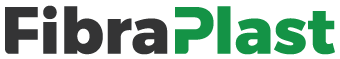 Fibraplast